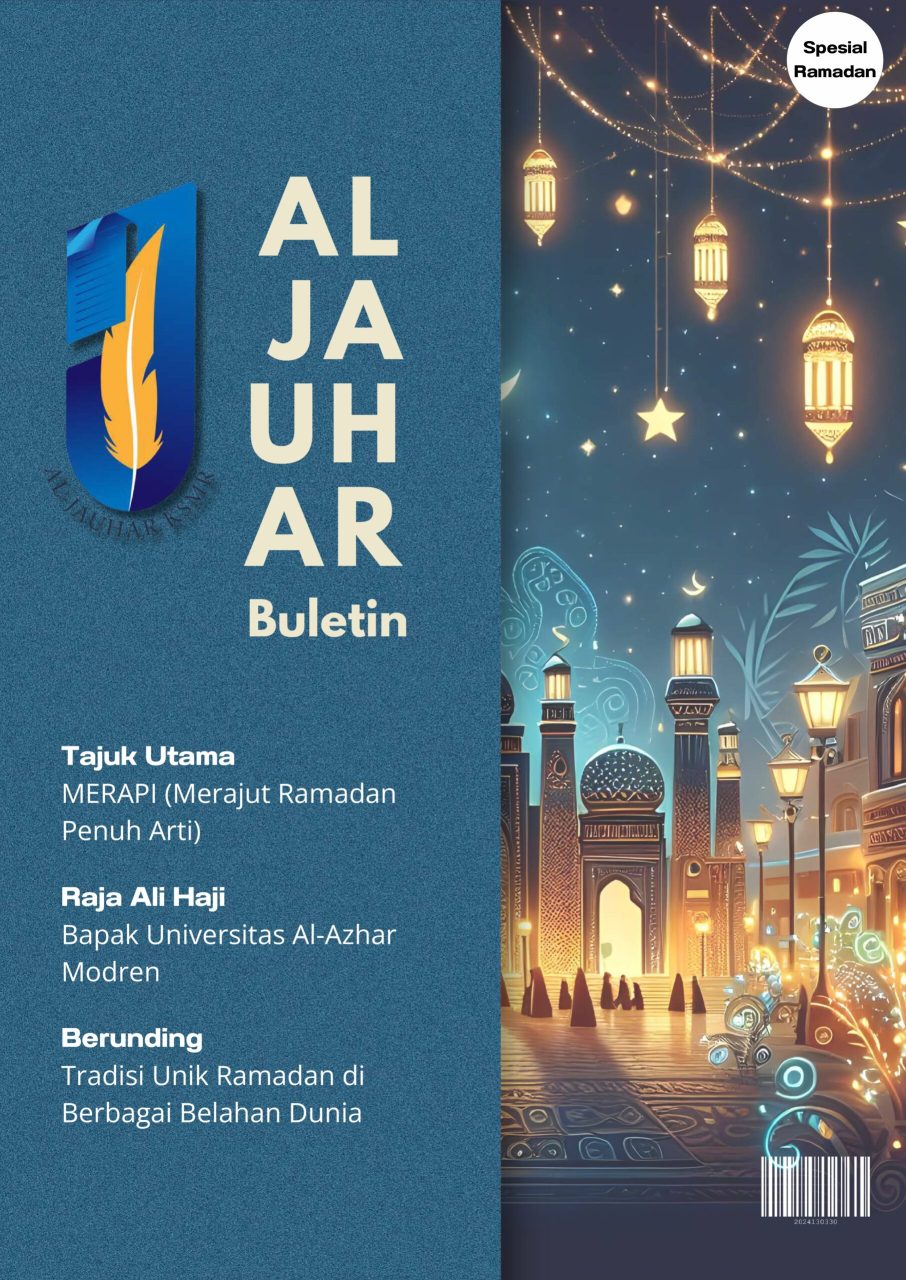 Layout Buletin Edisi 30_AlJauhar_compressed_page-0001