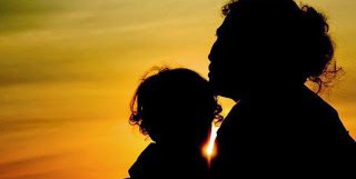 Perjuangan Ibu Yang Tiada Terkira