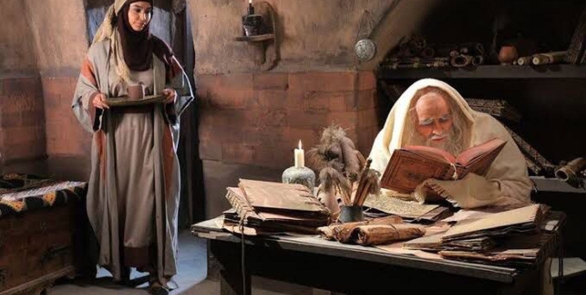 WhatsApp Image 2023-04-28 at 11.09.47