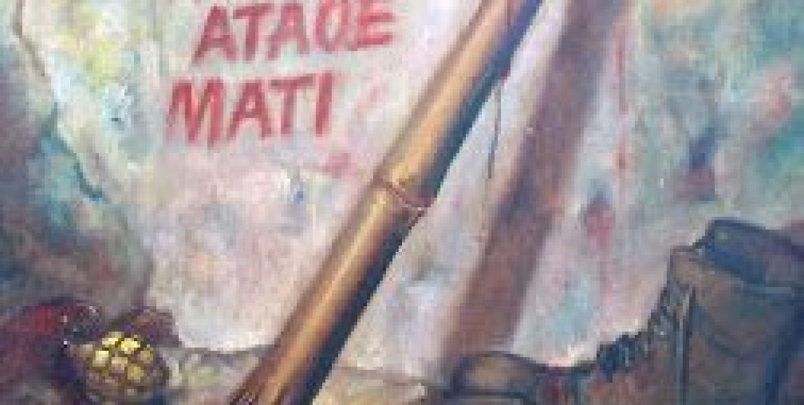 WhatsApp Image 2023-08-22 at 21.33.32