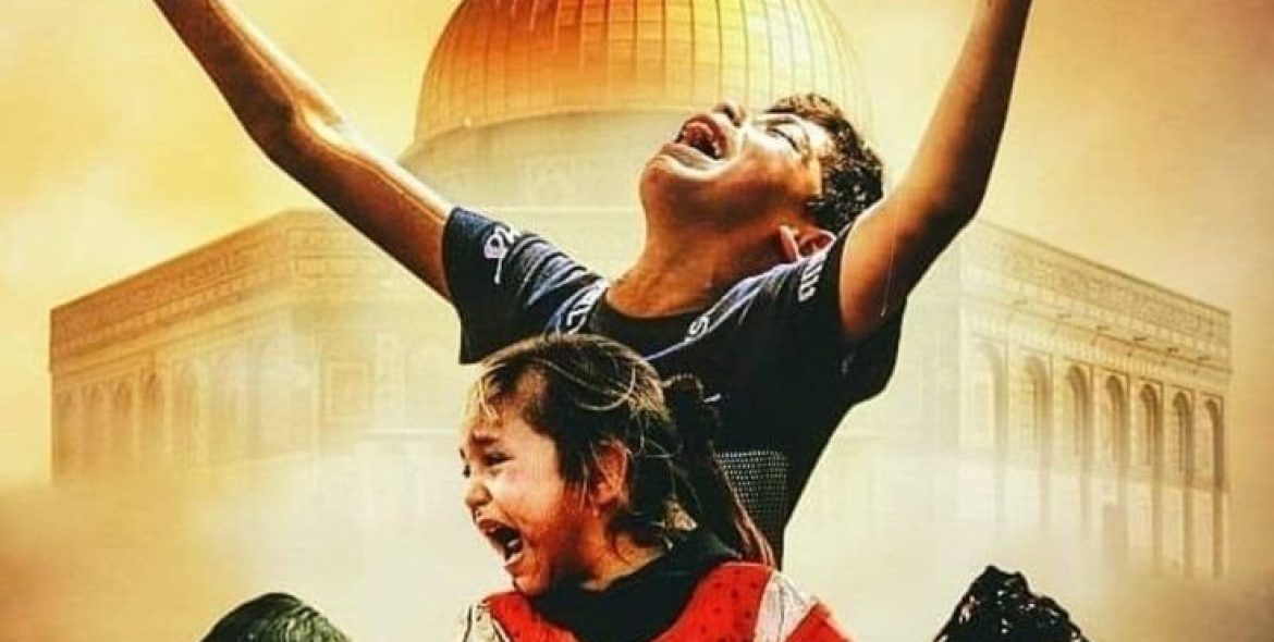 WhatsApp Image 2023-10-30 at 21.40.42_edac2c73