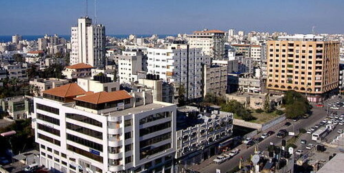 WhatsApp Image 2023-12-12 at 23.34.11