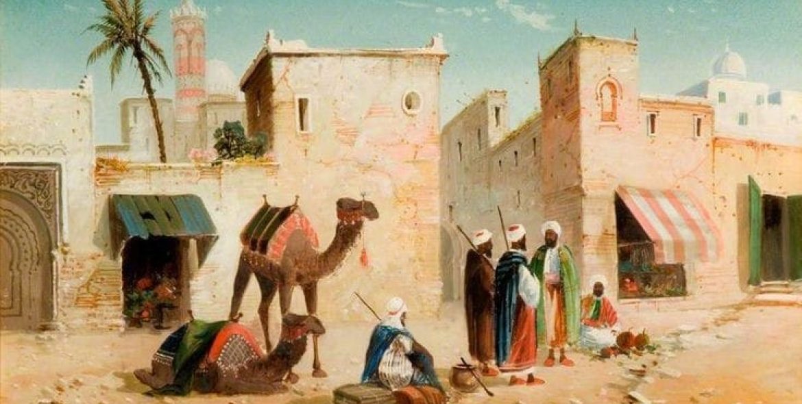 WhatsApp Image 2023-12-14 at 22.35.21