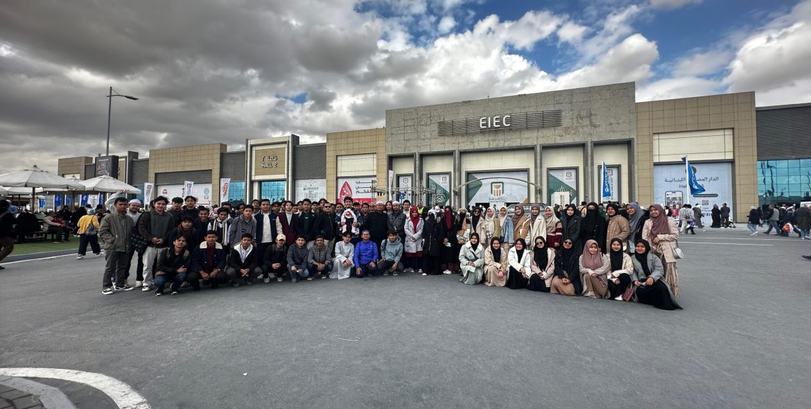 WhatsApp Image 2024-01-31 at 22.33.00_718b2ad9