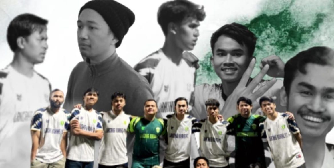 WhatsApp Image 2024-02-06 at 13.34.16