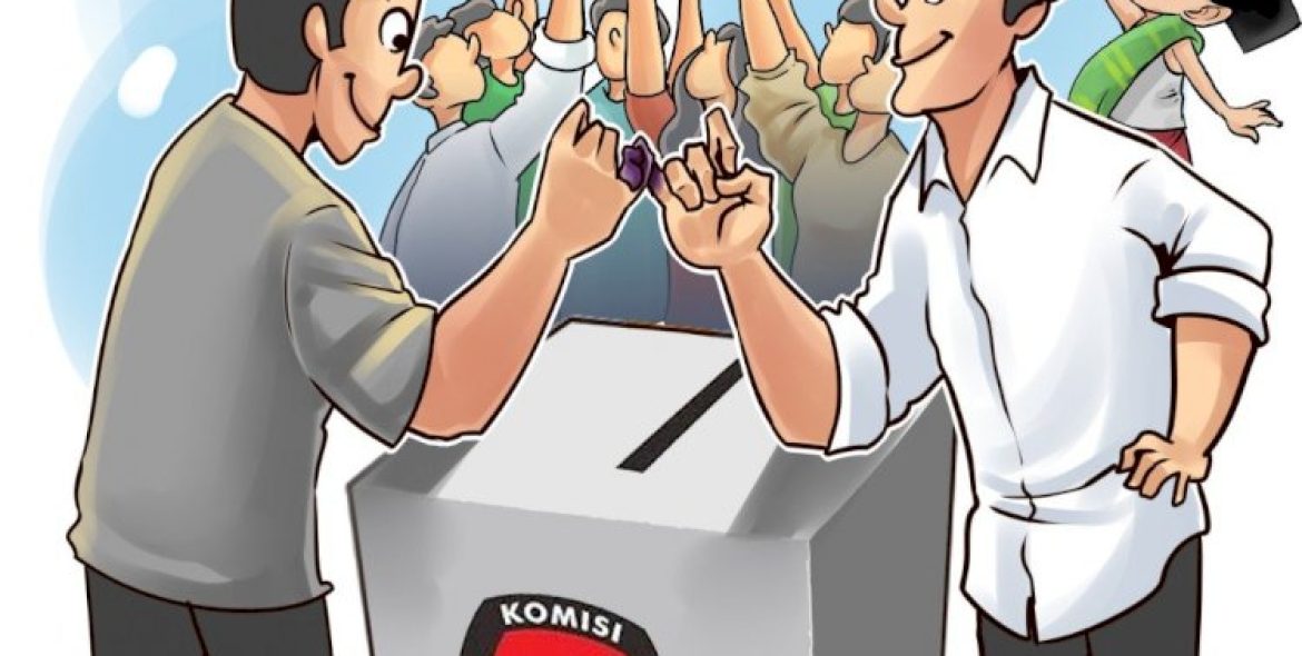 WhatsApp Image 2024-02-07 at 07.15.29