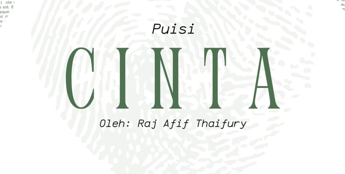 WhatsApp Image 2025-02-28 at 16.56.48_7638c8ad