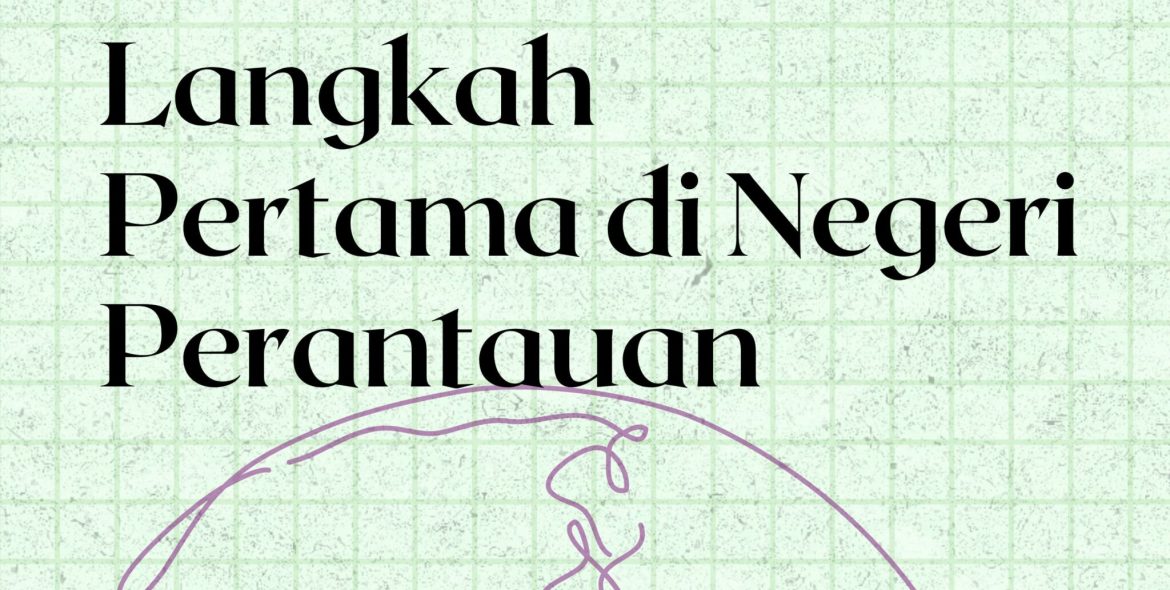 WhatsApp Image 2025-03-08 at 23.28.47_4c6d0b8c