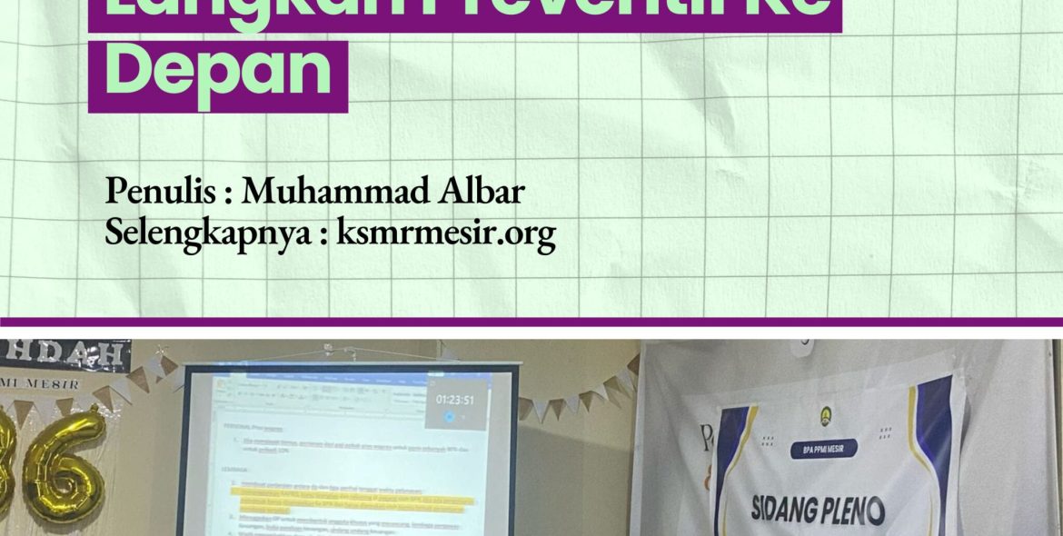 WhatsApp Image 2025-03-11 at 15.52.09