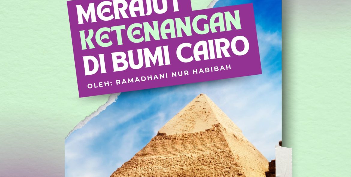 WhatsApp Image 2025-03-14 at 07.04.26_591401d3