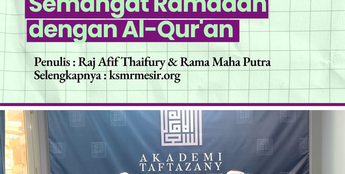 WhatsApp Image 2025-03-15 at 12.29.03