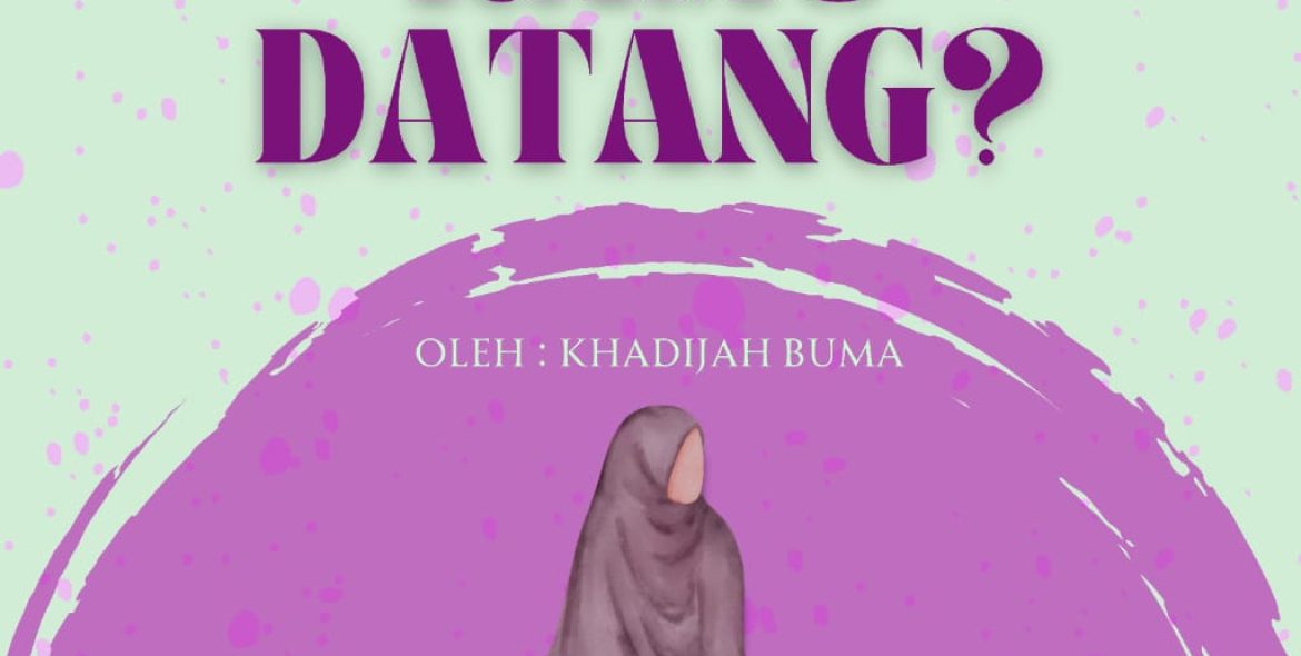 WhatsApp Image 2025-03-22 at 07.24.32_97b6f37c