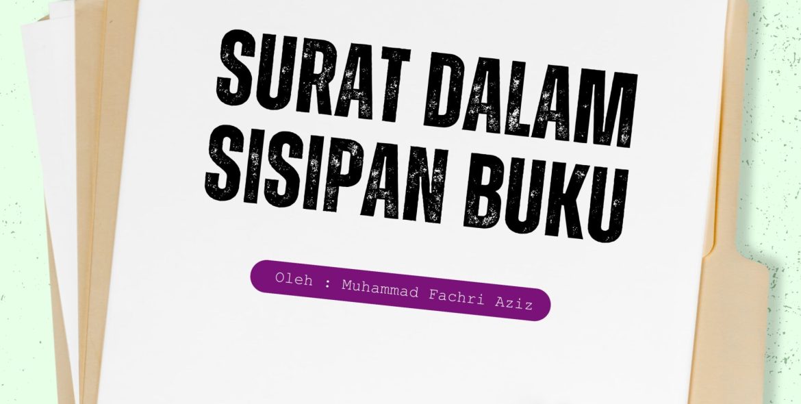 WhatsApp Image 2025-03-22 at 08.21.25_d80d99c7