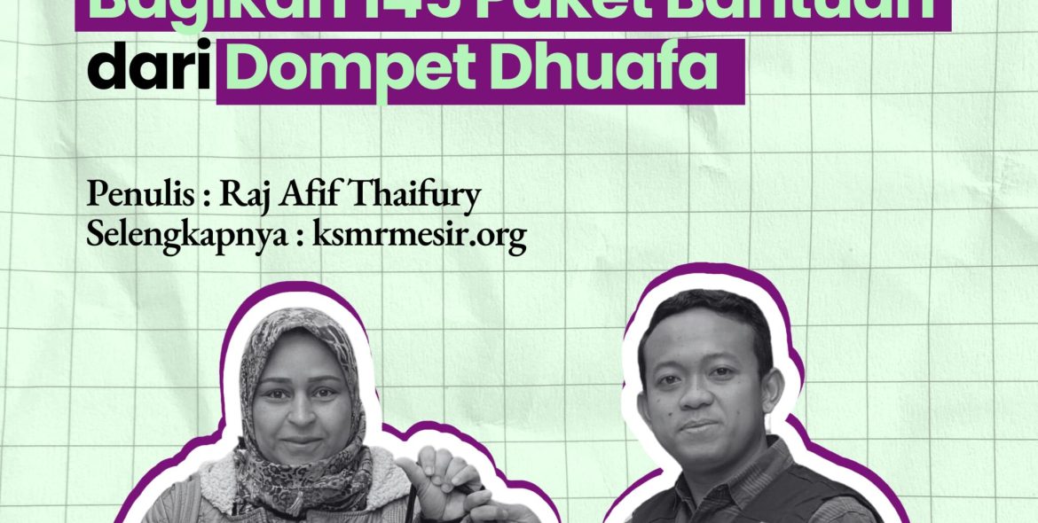 WhatsApp Image 2025-03-22 at 14.10.29