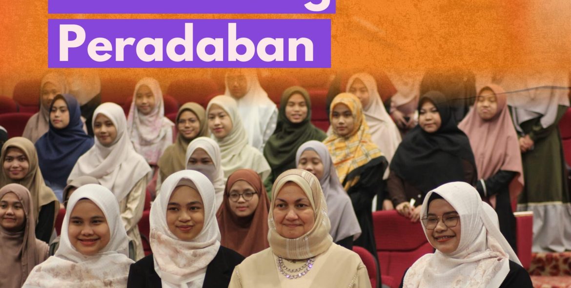 WhatsApp Image 2025-04-08 at 17.12.35