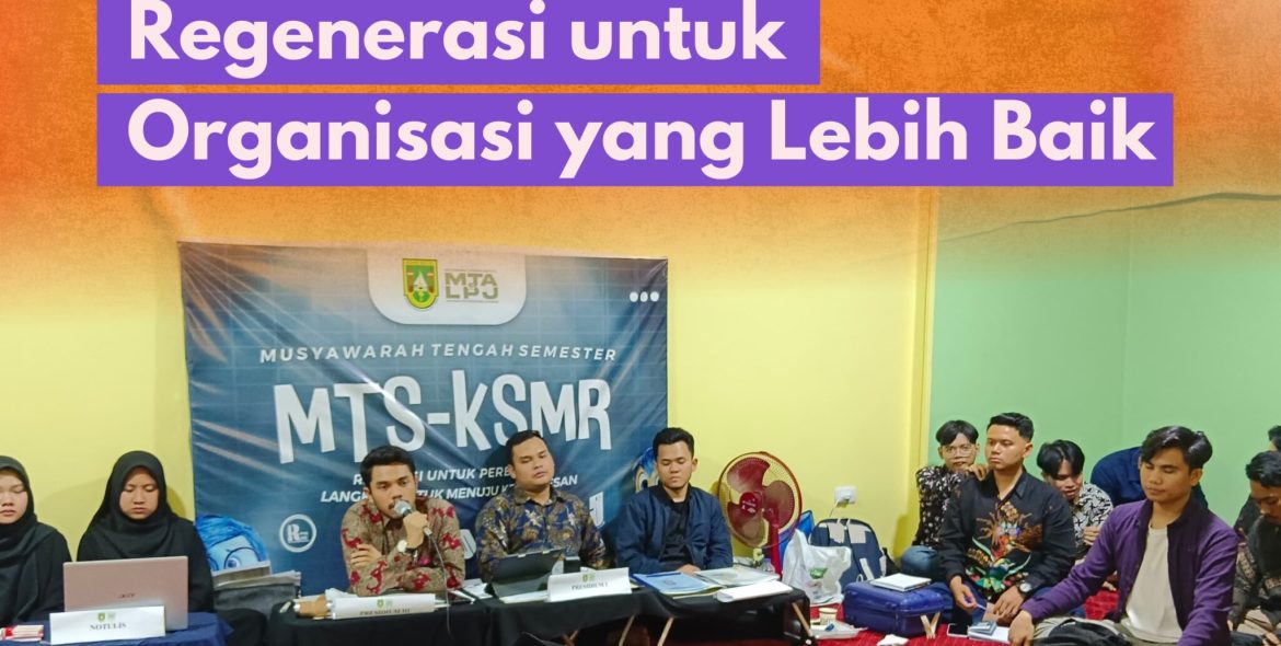 WhatsApp Image 2025-04-14 at 19.54.19