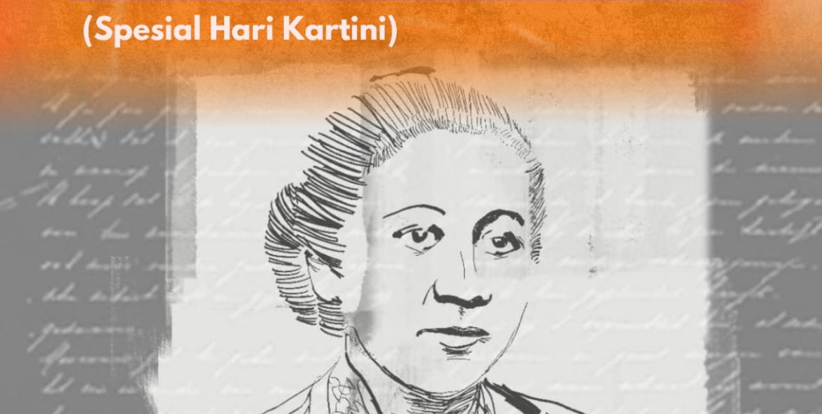 WhatsApp Image 2025-04-21 at 19.07.13_e1286180