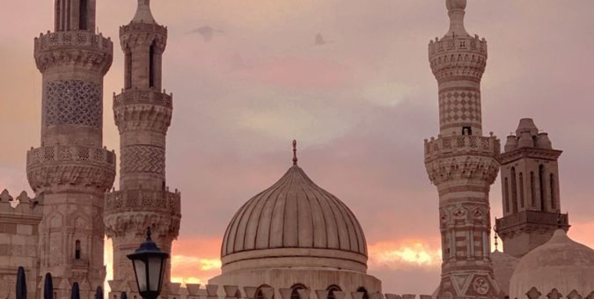 b28b833fc5bea08c3bc6d89b985178fe (1)