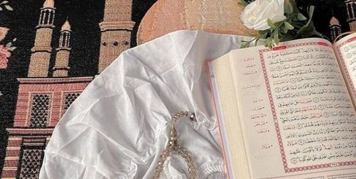 c16d4f3b372cd007d366c7bddadc6948