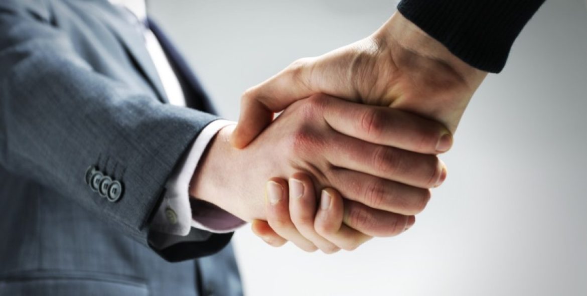 source: David Pranata on Google