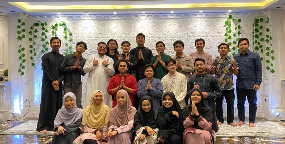 photo_2024-04-29_22-21-14