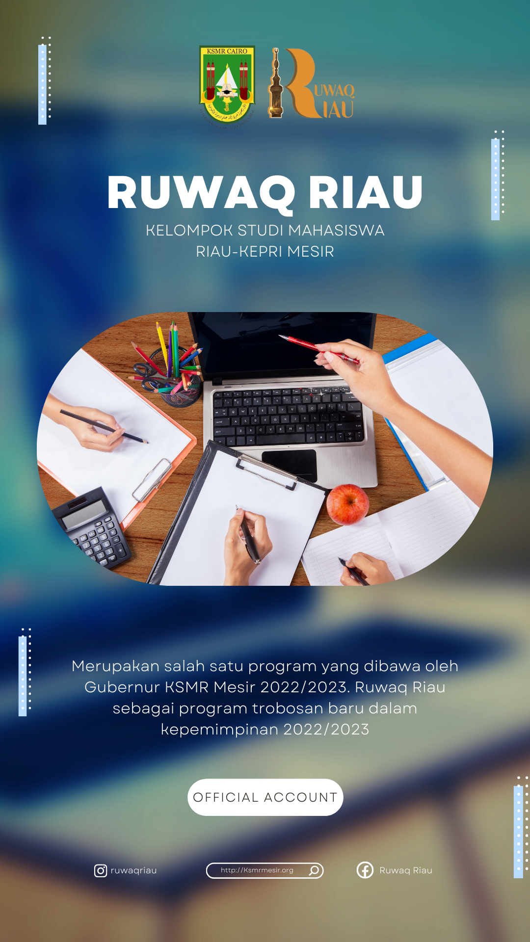 png_20230504_135003_0000